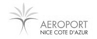 aeroport-nice-cote-dazur-1