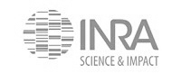 inra-science-impact