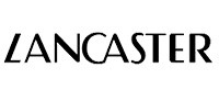 logo_lancaster