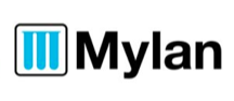 logo mylan