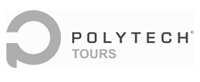 polytech_tours_imprimante_3d_volumic