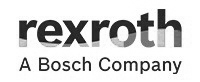 rexroth-a-bosch-company-1