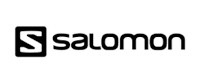 salomon-1