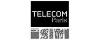 telecom-ip-paris